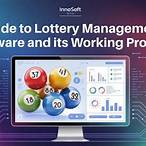 lottery management