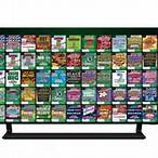 inventory management for lottery tickets